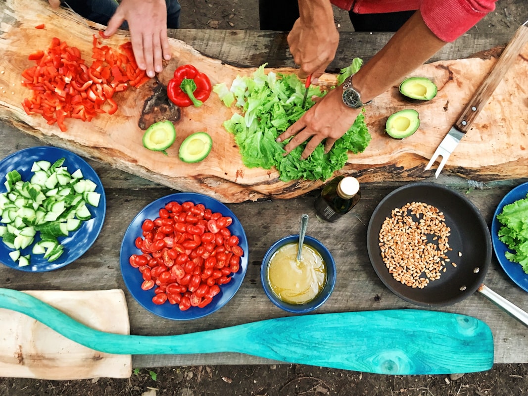 Petr Novotný